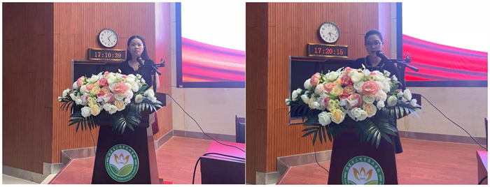 1662966880290045.jpg 2.jpg